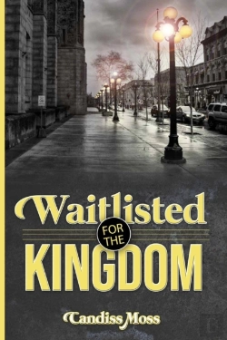 Bertrand.pt - Waitlisted For The Kingdom