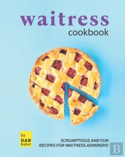 Bertrand.pt - Waitress Cookbook