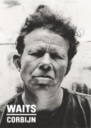Waits/Corbijn