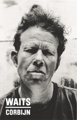 Bertrand.pt - Waits/Corbijn