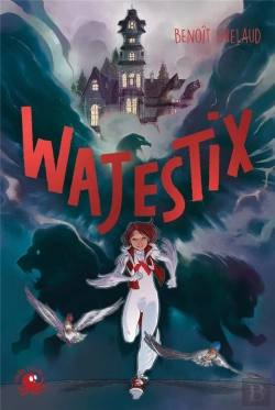 Bertrand.pt - Wajestix