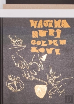 Bertrand.pt - Wajima Nuri Golden Love