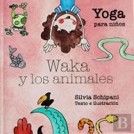 Waka Y Los Animales
