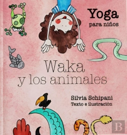 Bertrand.pt - Waka Y Los Animales