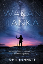 Wakan Tanka