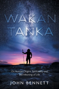 Bertrand.pt - Wakan Tanka