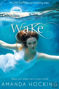Bertrand.pt - Wake