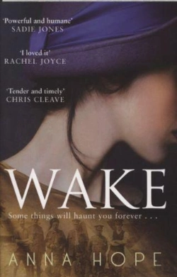Bertrand.pt - Wake