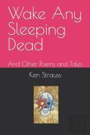 Wake Any Sleeping Dead