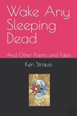 Bertrand.pt - Wake Any Sleeping Dead