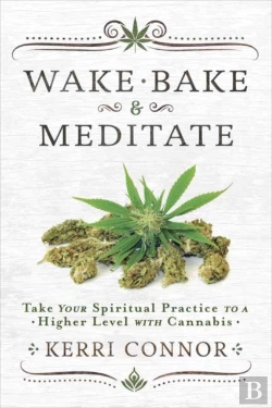 Bertrand.pt - Wake, Bake And Meditate
