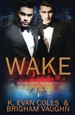 Bertrand.pt - Wake