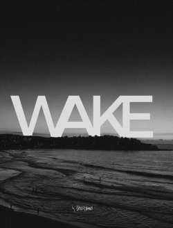 Bertrand.pt - Wake
