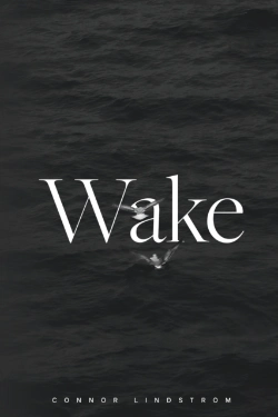Bertrand.pt - Wake