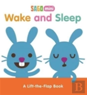 Wake & Sleep
