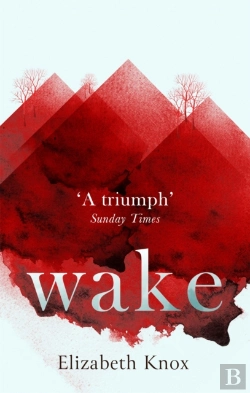 Bertrand.pt - Wake