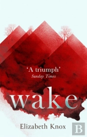 Wake