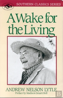 Bertrand.pt - Wake For The Living