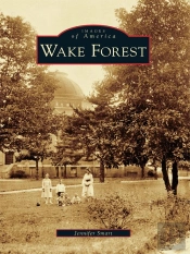 Wake Forest