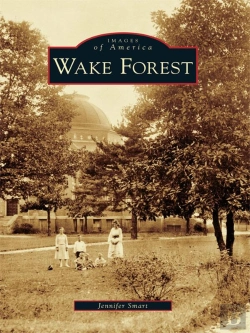 Bertrand.pt - Wake Forest