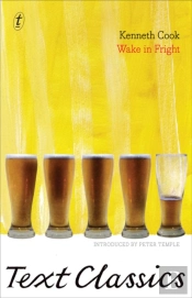 Wake In Fright