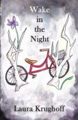 Wake In The Night