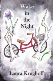 Wake In The Night