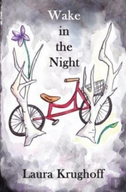 Bertrand.pt - Wake In The Night
