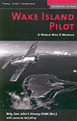 Bertrand.pt - Wake Island Pilot