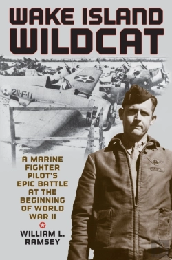 Bertrand.pt - Wake Island Wildcat