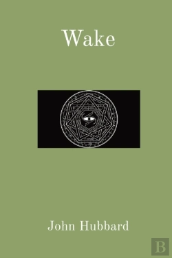 Bertrand.pt - Wake