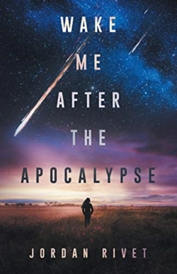 Bertrand.pt - Wake Me After The Apocalypse