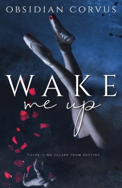 Bertrand.pt - Wake Me Up