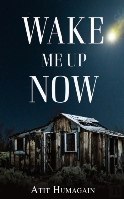 Bertrand.pt - Wake Me Up Now