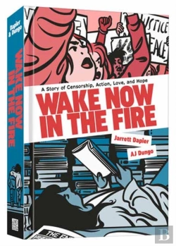 Bertrand.pt - Wake Now In The Fire