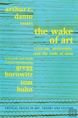 Bertrand.pt - Wake Of Art