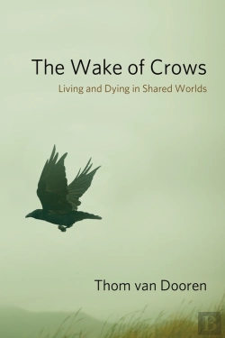 Bertrand.pt - Wake Of Crows