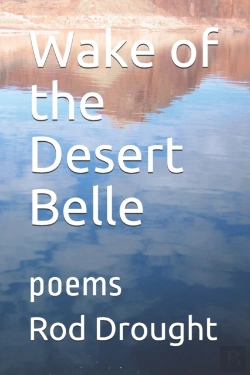 Bertrand.pt - Wake Of The Desert Belle