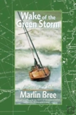 Bertrand.pt - Wake Of The Green Storm