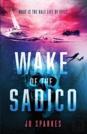 Wake Of The Sadico