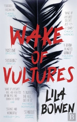 Bertrand.pt - Wake Of Vultures