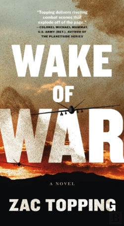 Bertrand.pt - Wake Of War