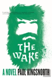 Wake
