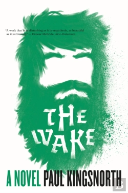 Bertrand.pt - Wake