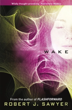 Bertrand.pt - Wake