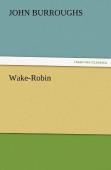 Wake-Robin