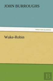 Wake-Robin