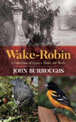 Bertrand.pt - Wake-Robin
