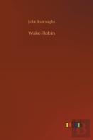 Wake-Robin