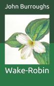 Wake-Robin
